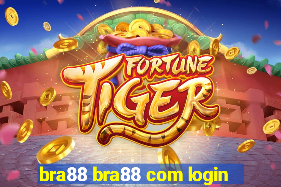 bra88 bra88 com login